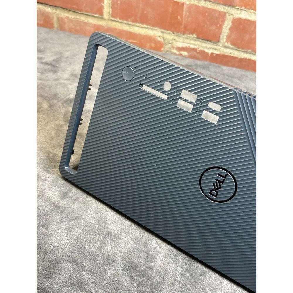 Genuine Dell Inspiron 3910 Front Bezel RJT03 0RJT03 USED